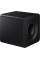 Саундбар Samsung HW-QS700F/UA