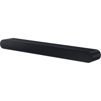 Samsung HW-S60D 5.0 2024