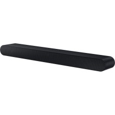 Samsung HW-S60D 5.0 2024