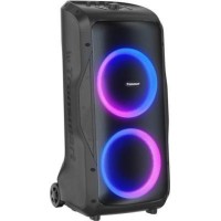 Tronsmart Halo 300 Black (1144103)