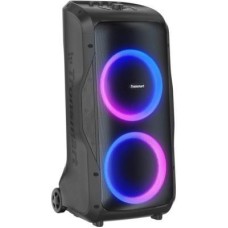 Tronsmart Halo 300 Black (1144103)