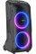 Портативна колонка Tronsmart Halo 300 Black (1144103)