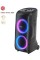 Портативна колонка Tronsmart Halo 300 Black (1144103)