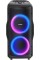 Портативна колонка Tronsmart Halo 300 Black (1144103)