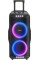 Портативна колонка Tronsmart Halo 300 Black (1144103)