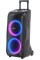 Портативна колонка Tronsmart Halo 300 Black (1144103)