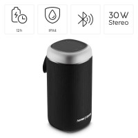 Canton Hama Glow Pro BT