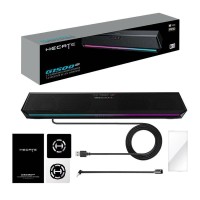 Edifier Hecate G1500 Black