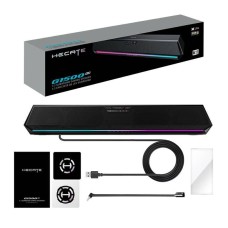 Edifier Hecate G1500 Black