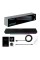 Мультимедійна акустика Edifier Hecate G1500 Black
