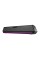 Мультимедійна акустика Edifier Hecate G1500 Black