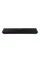 Мультимедійна акустика Edifier Hecate G1500 Black