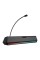 Мультимедійна акустика Edifier Hecate G1500 Black