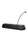 Мультимедійна акустика Edifier Hecate G1500 Black
