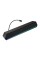 Мультимедійна акустика Edifier Hecate G1500 Black