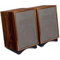 Klipsch Heresy III East Indian Rosewood (1063560)