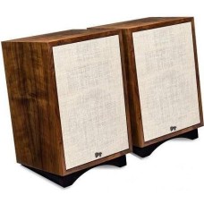 Klipsch Heresy III Walnut (1007423)