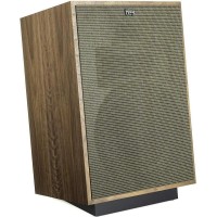 Klipsch Heresy IV Walnut