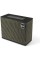Портативна колонка Klipsch Heritage Groove Matte Black