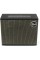 Портативна колонка Klipsch Heritage Groove Matte Black