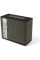 Портативна колонка Klipsch Heritage Groove Matte Black