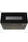 Портативна колонка Klipsch Heritage Groove Matte Black