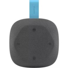 Canyon Hexagon 10 Grey-Blue (CNE-CBTSP10GB)