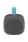 Портативна колонка Canyon Hexagon 10 Grey/Blue (CNE-CBTSP10GB)