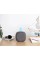 Портативна колонка Canyon Hexagon 10 Grey/Blue (CNE-CBTSP10GB)