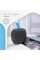Портативна колонка Canyon Hexagon 10 Grey/Blue (CNE-CBTSP10GB)