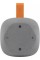 Портативна колонка Canyon Hexagon 10 Grey/Orange (CNE-CBTSP10GO)