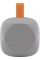 Портативна колонка Canyon Hexagon 10 Grey/Orange (CNE-CBTSP10GO)