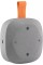 Портативна колонка Canyon Hexagon 10 Grey/Orange (CNE-CBTSP10GO)