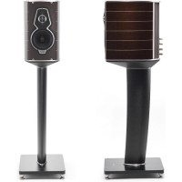 Sonus Faber Homage Tradition Guarneri Wenge