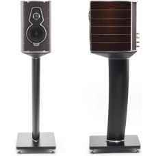 Sonus Faber Homage Tradition Guarneri Wenge