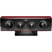 Sonus Faber Homage Vox