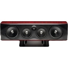 Sonus Faber Homage Vox
