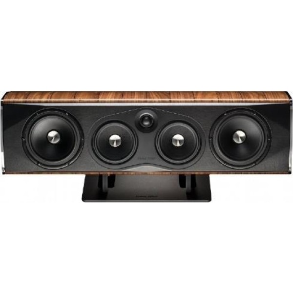 Акустична система центрального каналу Sonus Faber Homage Vox