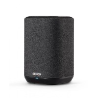 Denon Home 150 NV Black