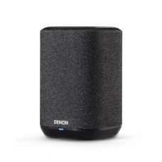 Denon Home 150 NV Black