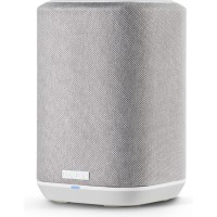 Denon Home 150 NV White