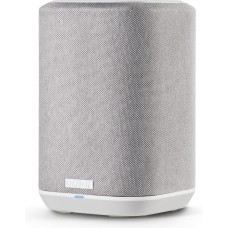 Denon Home 150 NV White