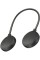 Портативна колонка Promate Hook-2 10W Black (hook-2)