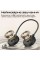 Портативна колонка Promate Hook-2 10W Black (hook-2)