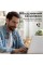 Портативна колонка Promate Hook-2 10W Black (hook-2)