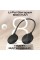 Портативна колонка Promate Hook-2 10W Black (hook-2)