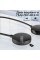 Портативна колонка Promate Hook-2 10W Black (hook-2)