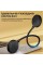 Портативна колонка Promate Hook-2 10W Black (hook-2)