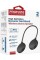 Портативна колонка Promate Hook-2 10W Black (hook-2)