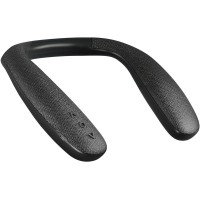 Promate Hook Black (hook.black)